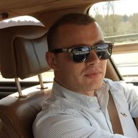 Отзыв от Вячеслав - Виза Destination Thailand